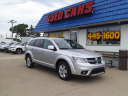 Thumbnail image of 2011 Dodge Journey at A & B Motors