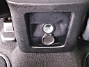 2011 Dodge Journey Mainstreet at A & B Motors