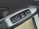 Thumbnail image of 2011 Dodge Journey at A & B Motors