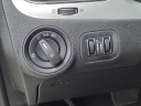 Thumbnail image of 2011 Dodge Journey at A & B Motors