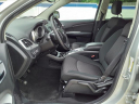 Thumbnail image of 2011 Dodge Journey at A & B Motors