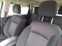Thumbnail image of 2011 Dodge Journey at A & B Motors