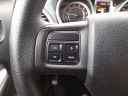 Thumbnail image of 2011 Dodge Journey at A & B Motors
