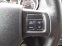 Thumbnail image of 2011 Dodge Journey at A & B Motors