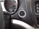 Thumbnail image of 2011 Dodge Journey at A & B Motors