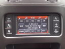 Thumbnail image of 2011 Dodge Journey at A & B Motors