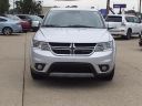 Thumbnail image of 2011 Dodge Journey at A & B Motors