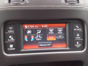 Thumbnail image of 2011 Dodge Journey at A & B Motors