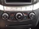 Thumbnail image of 2011 Dodge Journey at A & B Motors