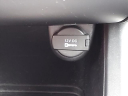 Thumbnail image of 2011 Dodge Journey at A & B Motors