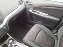 Thumbnail image of 2011 Dodge Journey at A & B Motors