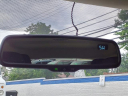 Thumbnail image of 2011 Dodge Journey at A & B Motors