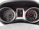 Thumbnail image of 2011 Dodge Journey at A & B Motors