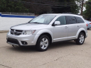 Thumbnail image of 2011 Dodge Journey at A & B Motors
