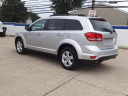 Thumbnail image of 2011 Dodge Journey at A & B Motors