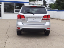 Thumbnail image of 2011 Dodge Journey at A & B Motors