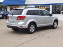 Thumbnail image of 2011 Dodge Journey at A & B Motors