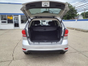 Thumbnail image of 2011 Dodge Journey at A & B Motors