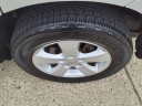 Thumbnail image of 2011 Dodge Journey at A & B Motors