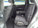 Thumbnail image of 2011 Dodge Journey at A & B Motors