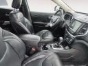 Thumbnail image of 2017 Jeep Cherokee at Volkswagen LaVista NEW