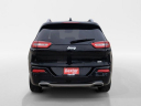Thumbnail image of 2017 Jeep Cherokee at Volkswagen LaVista NEW