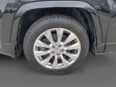 Thumbnail image of 2017 Jeep Cherokee at Volkswagen LaVista NEW
