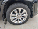 Thumbnail image of 2017 Jeep Cherokee at Volkswagen LaVista NEW