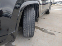 Thumbnail image of 2017 Jeep Cherokee at Volkswagen LaVista NEW