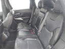 Thumbnail image of 2017 Jeep Cherokee at Volkswagen LaVista NEW