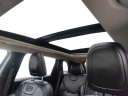 Thumbnail image of 2017 Jeep Cherokee at Volkswagen LaVista NEW