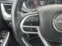 Thumbnail image of 2017 Jeep Cherokee at Volkswagen LaVista NEW