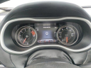 Thumbnail image of 2017 Jeep Cherokee at Volkswagen LaVista NEW