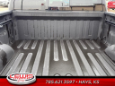 Thumbnail image of 2022 Ram 1500 at Lewis Toyota Chrysler Jeep Dodge Ram