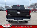 Thumbnail image of 2022 Ram 1500 at Lewis Toyota Chrysler Jeep Dodge Ram