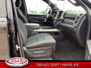 Thumbnail image of 2022 Ram 1500 at Lewis Toyota Chrysler Jeep Dodge Ram