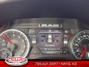 Thumbnail image of 2022 Ram 1500 at Lewis Toyota Chrysler Jeep Dodge Ram