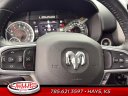 Thumbnail image of 2022 Ram 1500 at Lewis Toyota Chrysler Jeep Dodge Ram