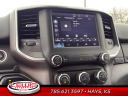 Thumbnail image of 2022 Ram 1500 at Lewis Toyota Chrysler Jeep Dodge Ram