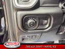 Thumbnail image of 2022 Ram 1500 at Lewis Toyota Chrysler Jeep Dodge Ram