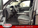 Thumbnail image of 2022 Ram 1500 at Lewis Toyota Chrysler Jeep Dodge Ram