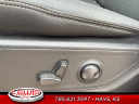 Thumbnail image of 2022 Ram 1500 at Lewis Toyota Chrysler Jeep Dodge Ram