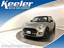 Thumbnail image of 2018 MINI Hardtop 2 Door at Keeler Motor Company Mini