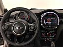 Thumbnail image of 2018 MINI Hardtop 2 Door at Keeler Motor Company Mini