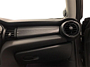 Thumbnail image of 2018 MINI Hardtop 2 Door at Keeler Motor Company Mini