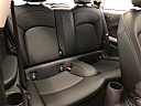 Thumbnail image of 2018 MINI Hardtop 2 Door at Keeler Motor Company Mini