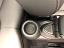 Thumbnail image of 2018 MINI Hardtop 2 Door at Keeler Motor Company Mini