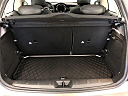 Thumbnail image of 2018 MINI Hardtop 2 Door at Keeler Motor Company Mini