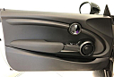 Thumbnail image of 2018 MINI Hardtop 2 Door at Keeler Motor Company Mini