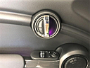 Thumbnail image of 2018 MINI Hardtop 2 Door at Keeler Motor Company Mini
